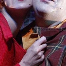 BWW Review: LITTLE SHOP OF HORRORS Revival Makes For A New Kind Of Magic