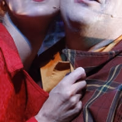 BWW Review: LITTLE SHOP OF HORRORS Revival Makes For A New Kind Of Magic