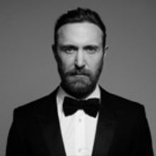 Wynn Las Vegas Announces 2017 Exclusive Residency Roster