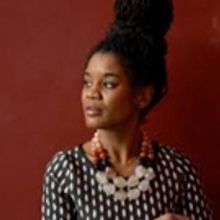 Abingdon Theatre's Ghostlight Reading Series to Continue with THE SUBJECT and CARLO A