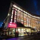 DPAC's Eighth Season Welcomed More Than Half a Million Guests
