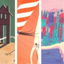 The Florentine Opera's 83rd Season to Feature a World Premiere, Classics and More!