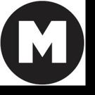 Carolyn Dorfman Dance Presents AFTERNOON OF REPERTORY At Morris Museum's Bickford…