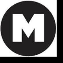 Carolyn Dorfman Dance Presents AFTERNOON OF REPERTORY At Morris Museum's Bickford The