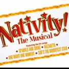 NATIVITY! THE MUSICAL 2017 to Head Out on UK Tour Next Autumn