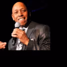 SugarHouse Casino Welcomes 4-Time Grammy Nominated Singer Jeffrey Osborne