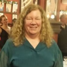 James Crafford One-Acts to Play American Theater of Actors This February