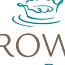 Robert Dickie III Shares LOVE YOUR WORK Book