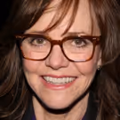 Breaking News: Sally Field and Joe Mantello Will Lead THE GLASS MENAGERIE on…