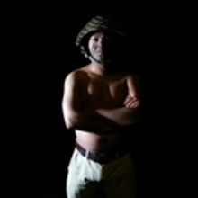 Public Call for Artscape's 2016 'New Voices' Season