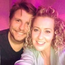 Hit Musical THE LAST FIVE YEARS Is Back At The Epstein Theatre