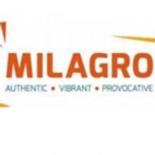 Milagro Theatre Receives $40,250 in Grants