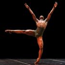 Major Ballet Luminaries Judge South African International Ballet Competition at…