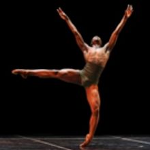 Major Ballet Luminaries Judge South African International Ballet Competition at Artsc