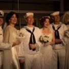 Photo Flash: First Look at Roy Alan, Jan Leigh Herndon and More in The Winter Park…