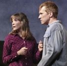 BWW Review: OUTSIDE MULLINGAR Proves to be John Patrick Shanley's Most Personal Play