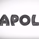 Lee Daniels to Helm Documentary on Legendary Apollo Theater; Asking Fans for Film…