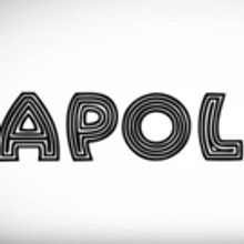 Lee Daniels to Helm Documentary on Legendary Apollo Theater; Asking Fans for Film…