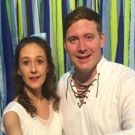 Connecticut Cabaret Theatre Presents THE FANTASTICKS