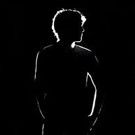 USC's Center for Performance Experiment Stages Existentialist Classic NO EXIT…