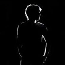 USC's Center for Performance Experiment Stages Existentialist Classic NO EXIT Novembe