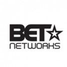Centric Premieres New Centric Docu-Series FROM THE BOTTOM UP Tonight