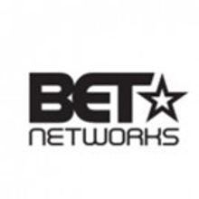Centric to Premiere New Centric Docu-Series FROM THE BOTTOM UP, 1/16
