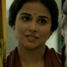 BWW Review: TE3N at Sujoy Ghosh Production