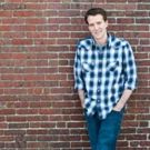 Comedy Central's Juston McKinney Returns to Concord Tonight