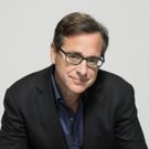 Bob Saget, Top Chef Masters and More to Bring COOL COMEDY - HOT CUISINE to NYC
