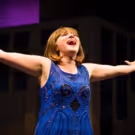 Photo Flash: A Class Act NY Stages THOROUGHLY MODERN MILLIE JR.