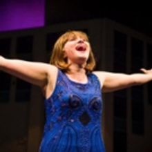 Photo Flash: A Class Act NY Stages THOROUGHLY MODERN MILLIE JR.