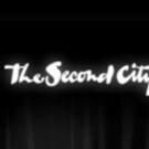 The Second City Comes to The Cape Playhouse This Week