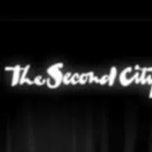 The Second City Comes to The Cape Playhouse This Week