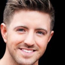 Billy Gilman Performs at The Orleans Showroom 4/22-23