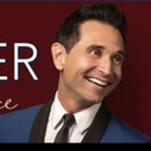 Travis Cloer to Retun with CHRISTMAS AT MY PLACE at The Space Las Vegas