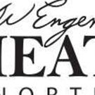 The John W. Engeman Theater Offers 2017 Musical Theater Summer Camp
