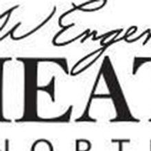 The John W. Engeman Theater Offers 2017 Musical Theater Summer Camp