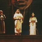 Verdi's AIDA to Play State Theatre in February