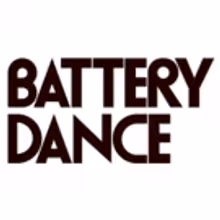 Battery Dance to Present 35th Annual BATTERY DANCE FESTIVAL This August