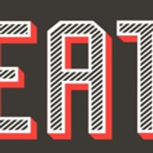 Arizona Theatre Company Schedules Summer of Classic Films at Temple of Music & Art