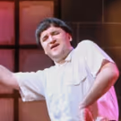 BWW Review: Sierra Madre Has a Summer Hit with SPELLING BEE