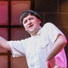 BWW Review: Sierra Madre Has a Summer Hit with SPELLING BEE
