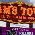 Gente de Zona Brings Reggaeton Hits to Sam's Town Live! Today