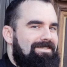 Dinner & Show: THE CULVER HOTEL