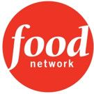 Food Network to Present New Special JONAS RESTAURANT: FAMILY STYLE, 12/26