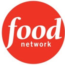 Food Network to Present New Special JONAS RESTAURANT: FAMILY STYLE, 12/26