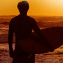 Sounds of Summer The Beach Boys Tribute Band Comes tot Greenville Little Theatre