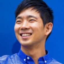 Jake Shimabukuro Coming to Boulder Theater, 3/10