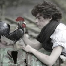 BWW Interviews: Susie McKenna On Her New Stage Adaptation of THE SILVER SWORD